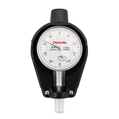 Cylinderindikator 10-18 mm x 0,01 mm